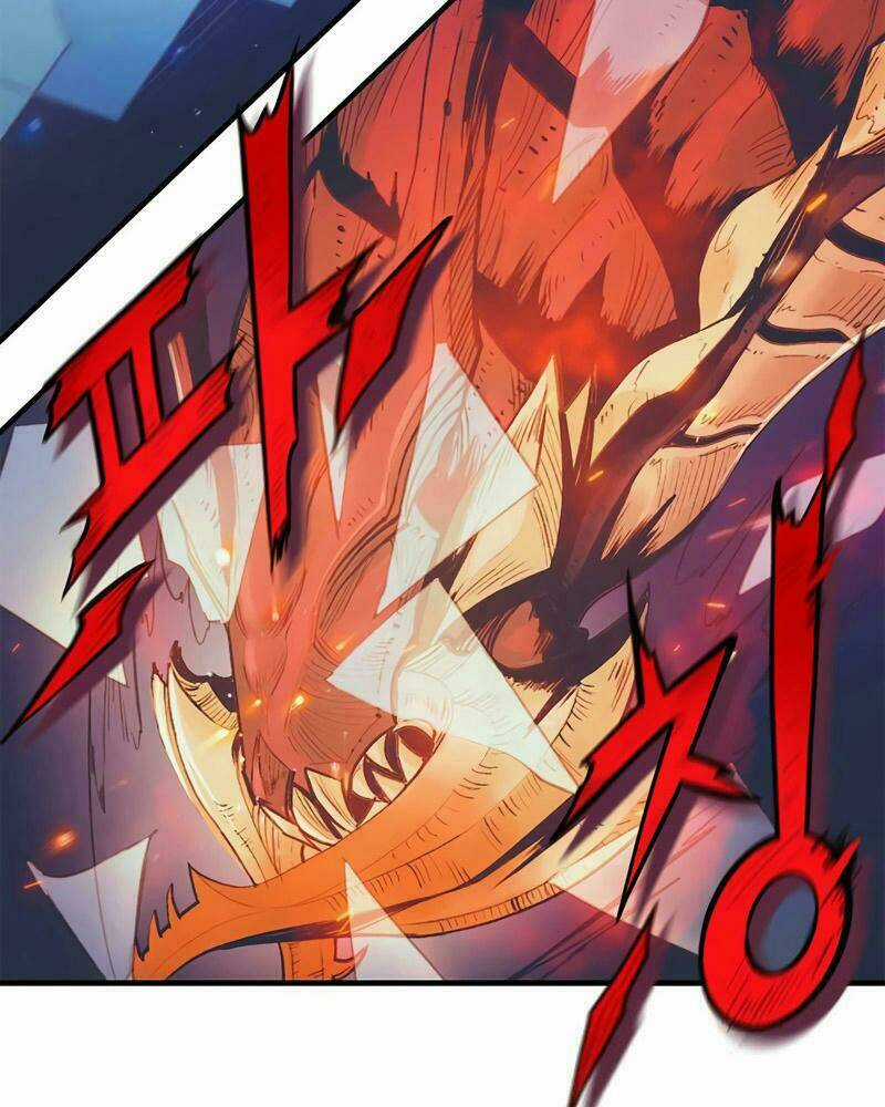 Thái Dương Tu Sĩ Chapter 2 trang 204