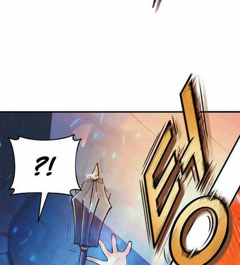 Thái Dương Tu Sĩ Chapter 2 trang 205