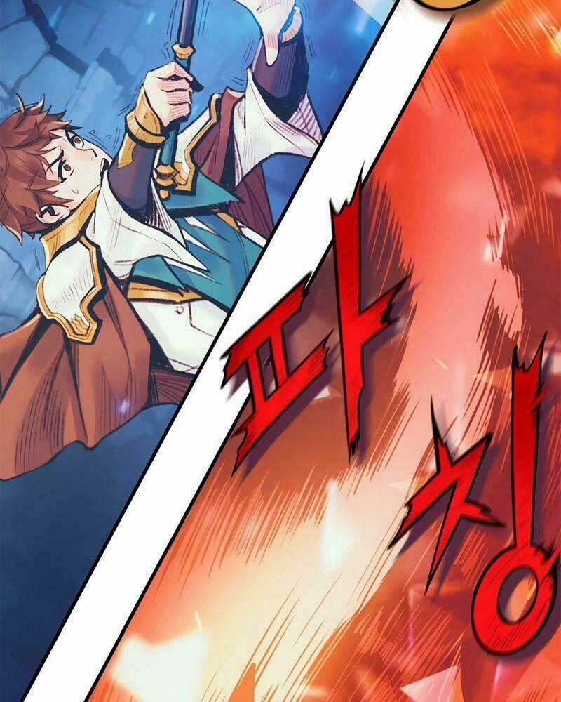 Thái Dương Tu Sĩ Chapter 2 trang 206