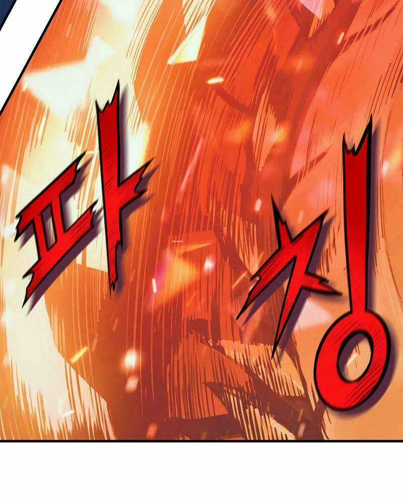 Thái Dương Tu Sĩ Chapter 2 trang 207