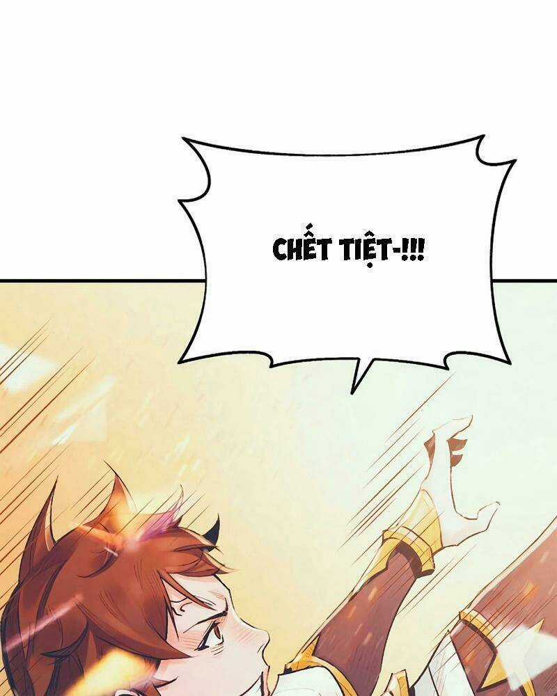 Thái Dương Tu Sĩ Chapter 2 trang 208