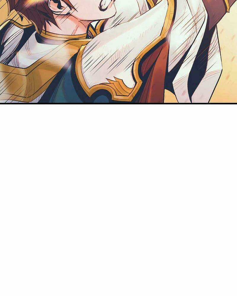 Thái Dương Tu Sĩ Chapter 2 trang 209