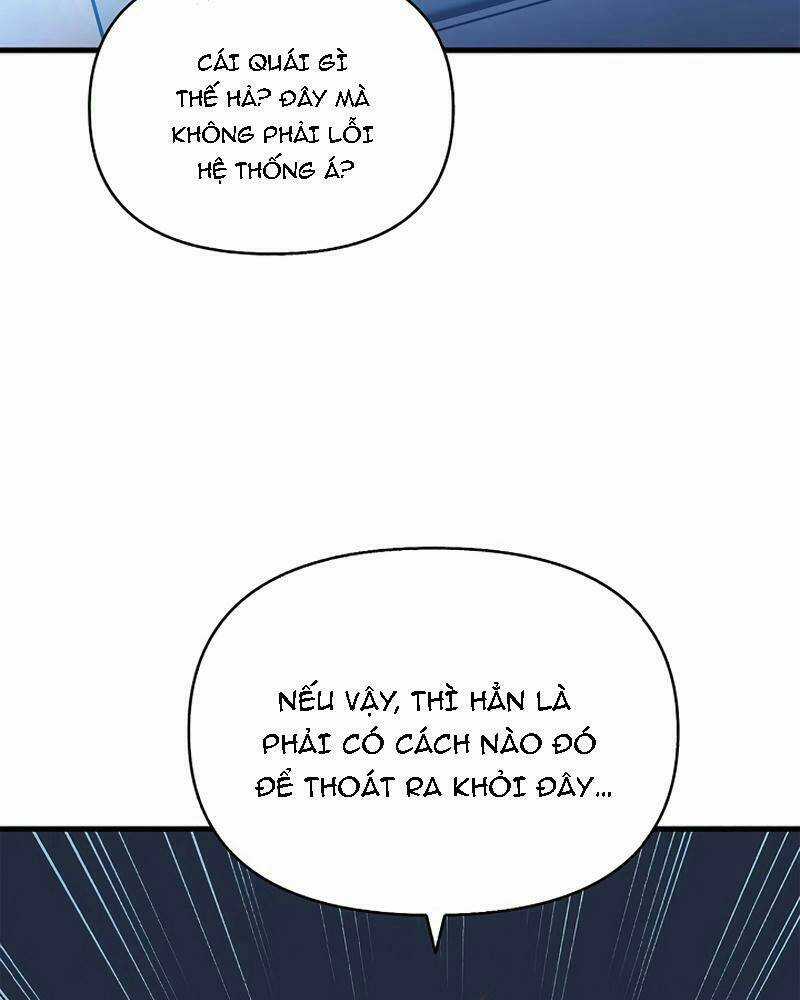 Thái Dương Tu Sĩ Chapter 2 trang 21