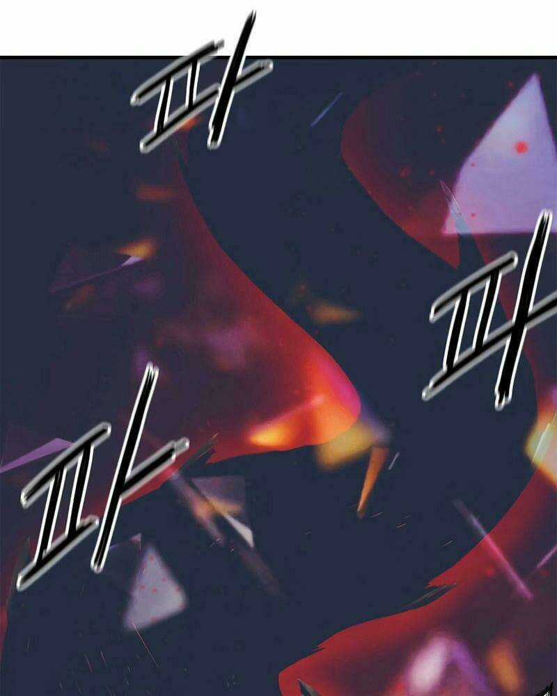 Thái Dương Tu Sĩ Chapter 2 trang 210