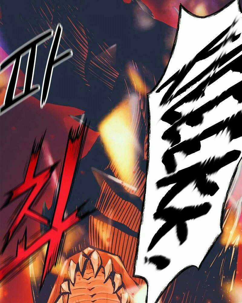 Thái Dương Tu Sĩ Chapter 2 trang 211