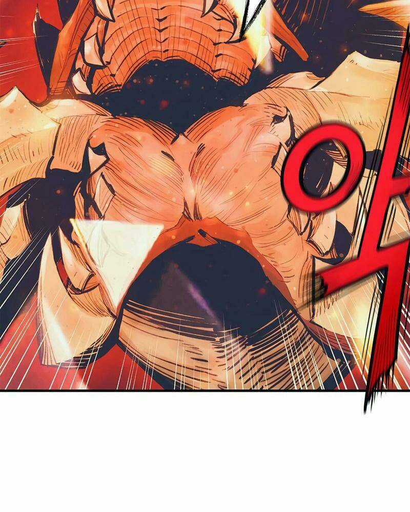 Thái Dương Tu Sĩ Chapter 2 trang 212