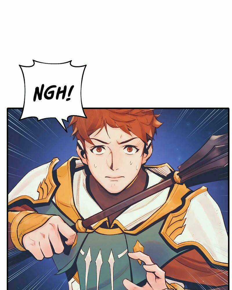 Thái Dương Tu Sĩ Chapter 2 trang 213