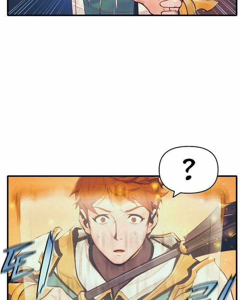 Thái Dương Tu Sĩ Chapter 2 trang 214