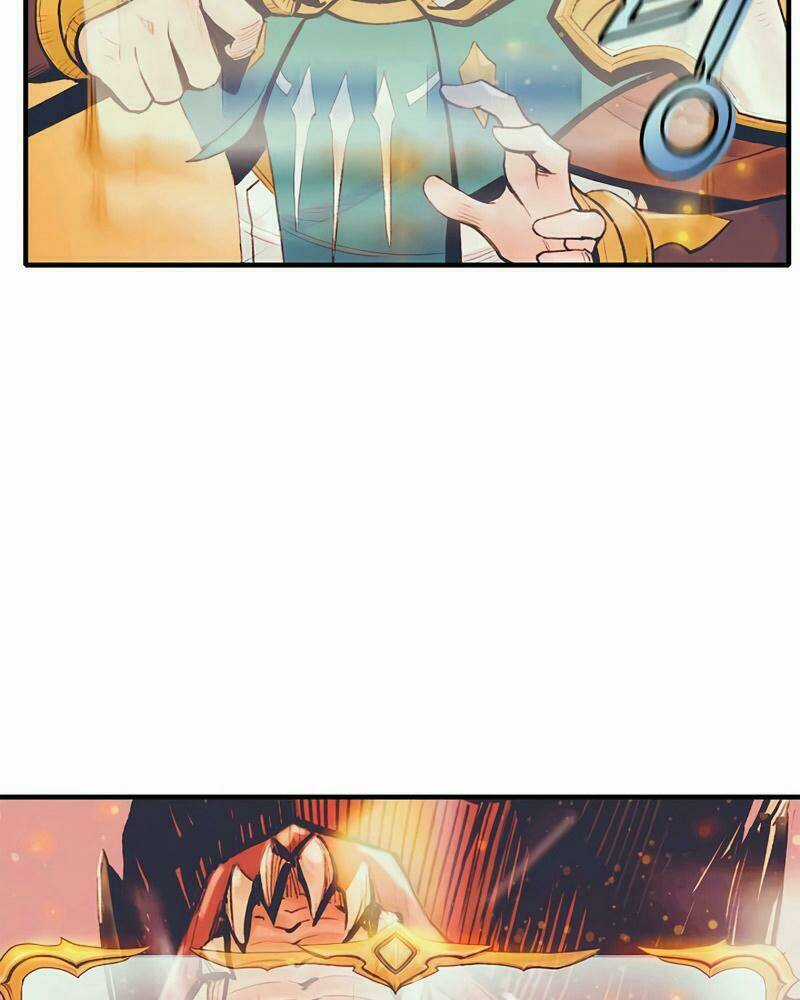 Thái Dương Tu Sĩ Chapter 2 trang 215