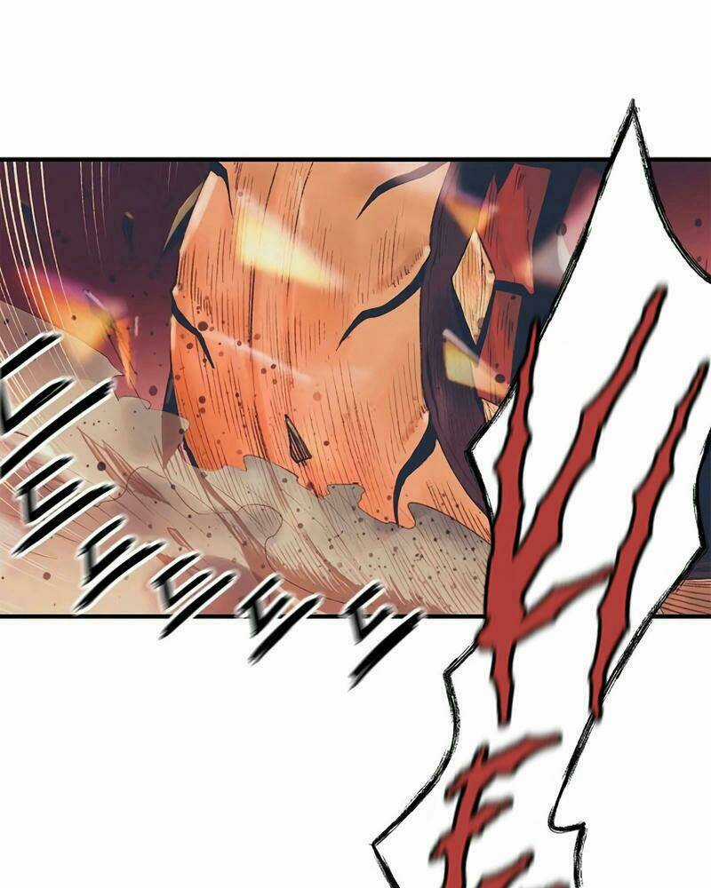 Thái Dương Tu Sĩ Chapter 2 trang 217