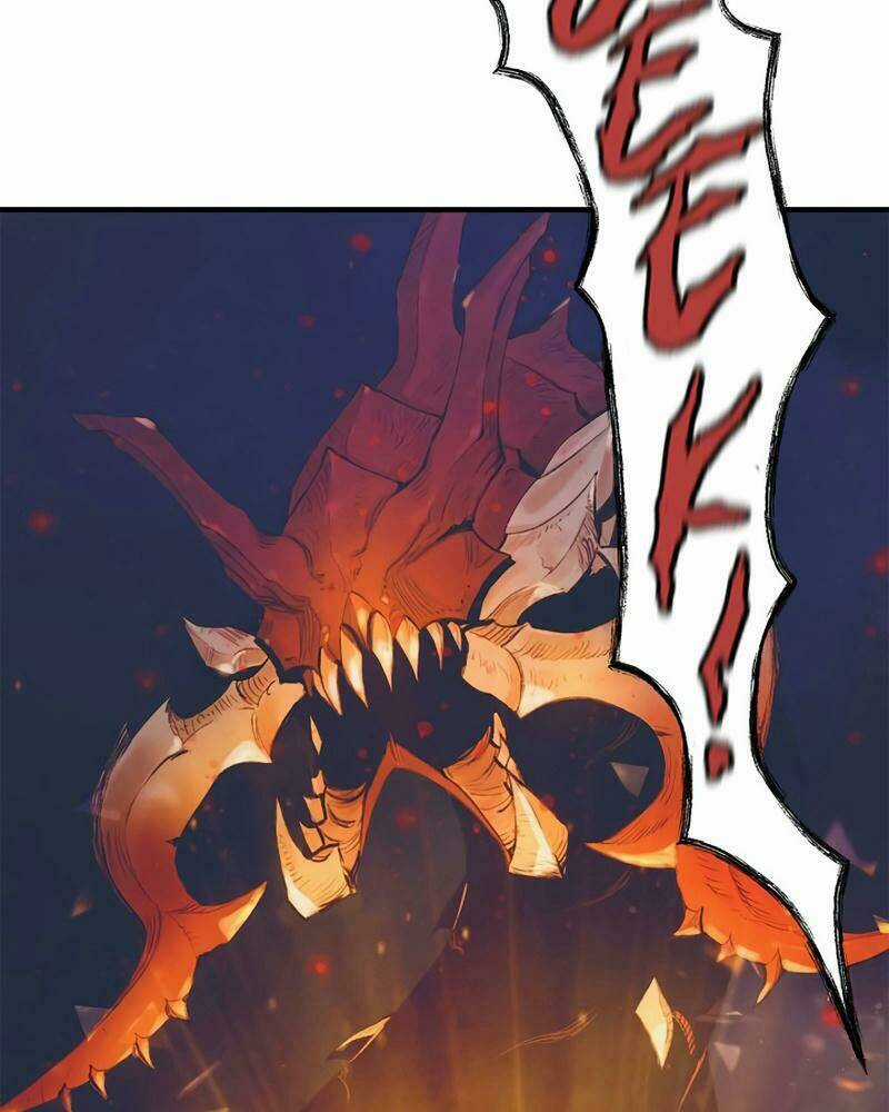 Thái Dương Tu Sĩ Chapter 2 trang 218