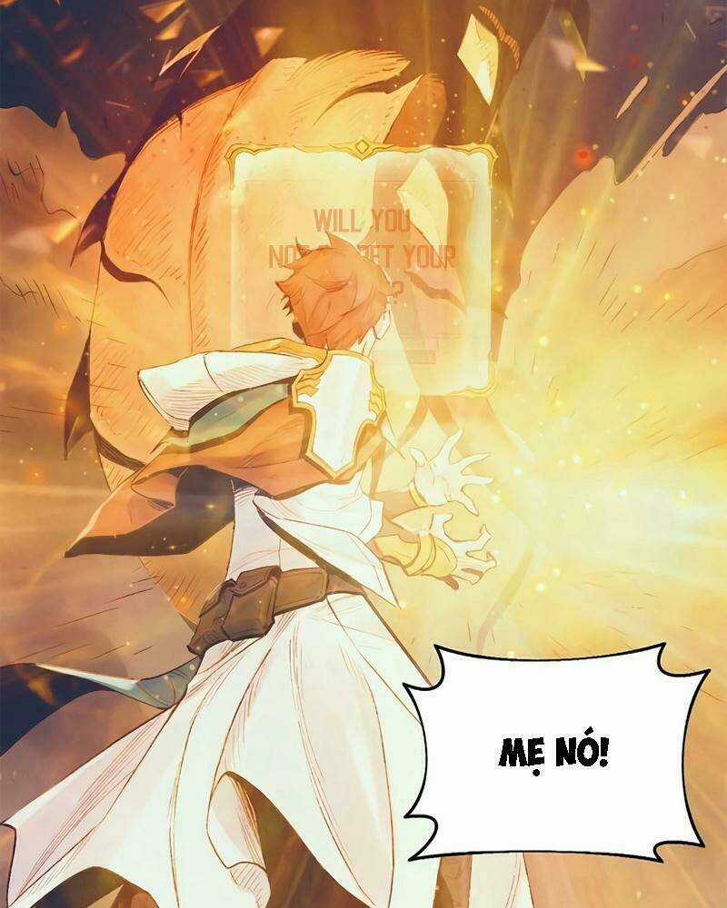 Thái Dương Tu Sĩ Chapter 2 trang 219