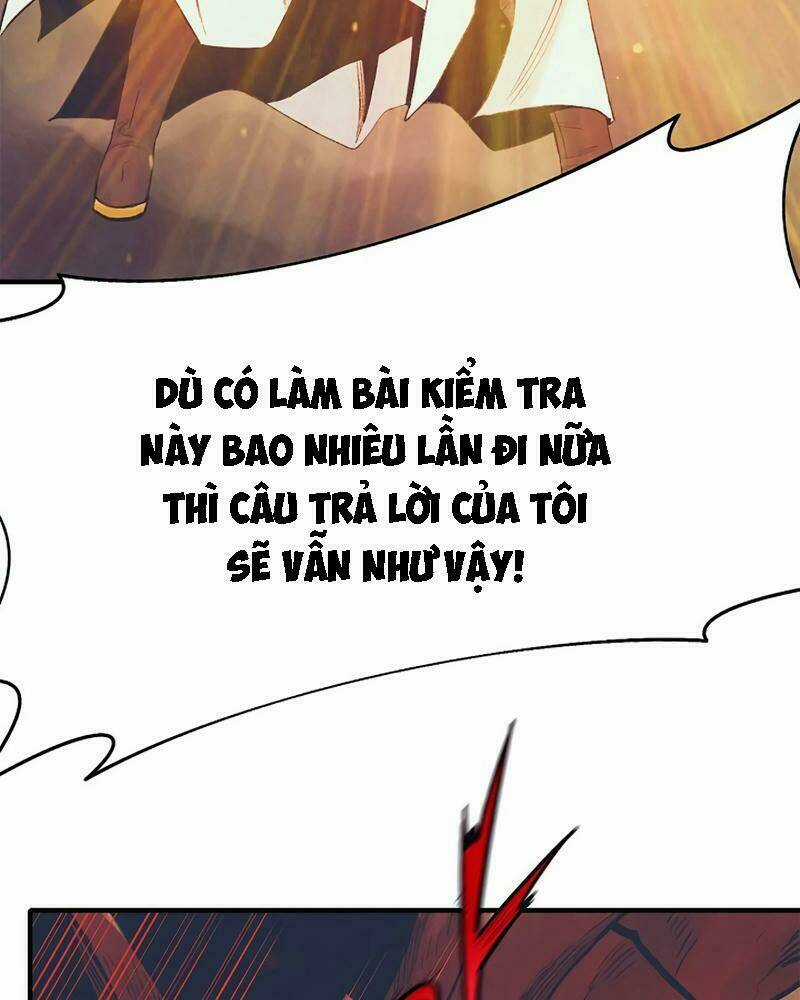 Thái Dương Tu Sĩ Chapter 2 trang 220