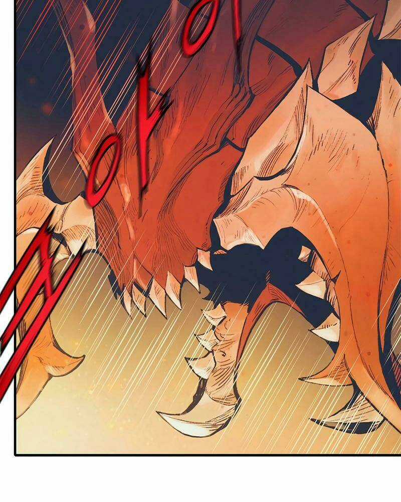 Thái Dương Tu Sĩ Chapter 2 trang 221