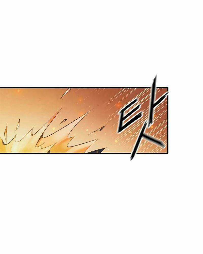 Thái Dương Tu Sĩ Chapter 2 trang 222