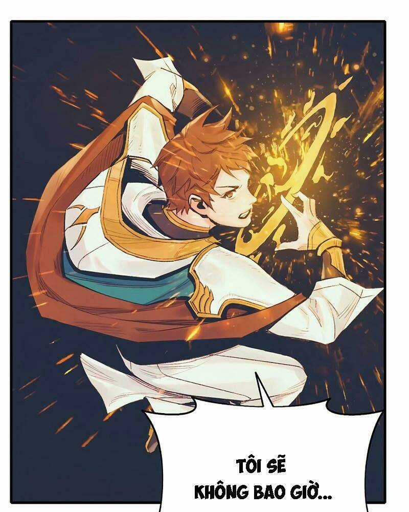 Thái Dương Tu Sĩ Chapter 2 trang 223