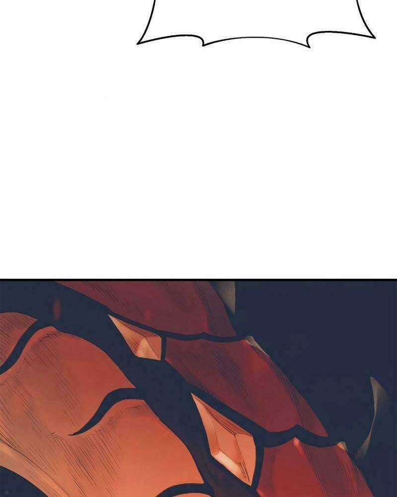 Thái Dương Tu Sĩ Chapter 2 trang 224