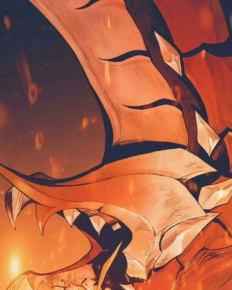 Thái Dương Tu Sĩ Chapter 2 trang 225