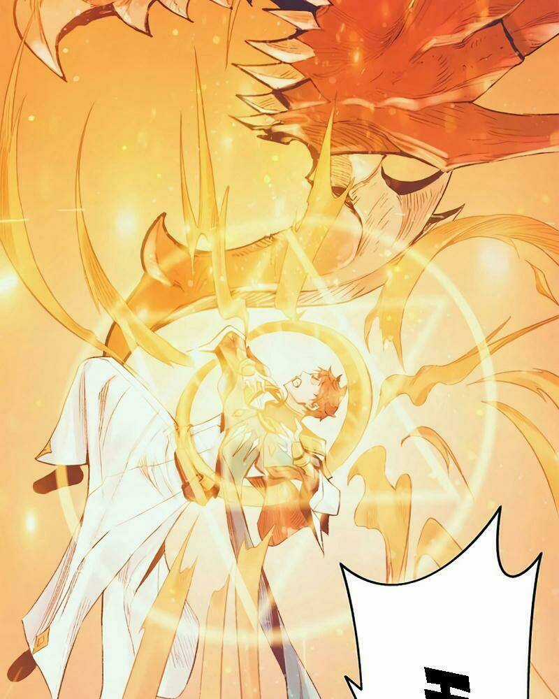 Thái Dương Tu Sĩ Chapter 2 trang 226