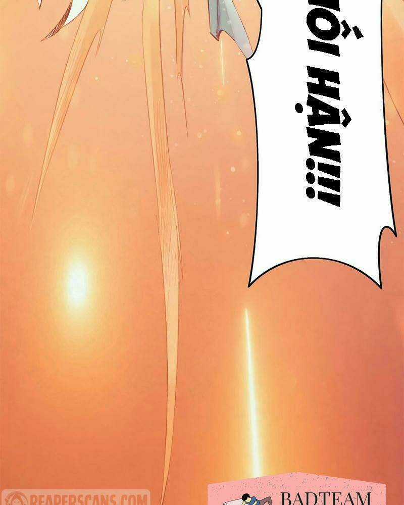 Thái Dương Tu Sĩ Chapter 2 trang 227