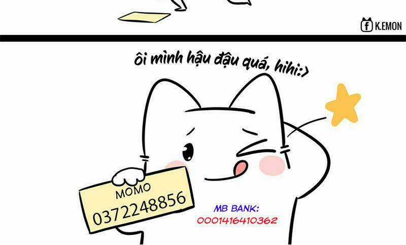 Thái Dương Tu Sĩ Chapter 2 trang 229