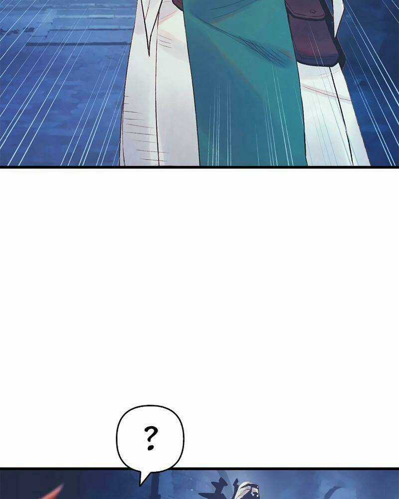 Thái Dương Tu Sĩ Chapter 2 trang 23