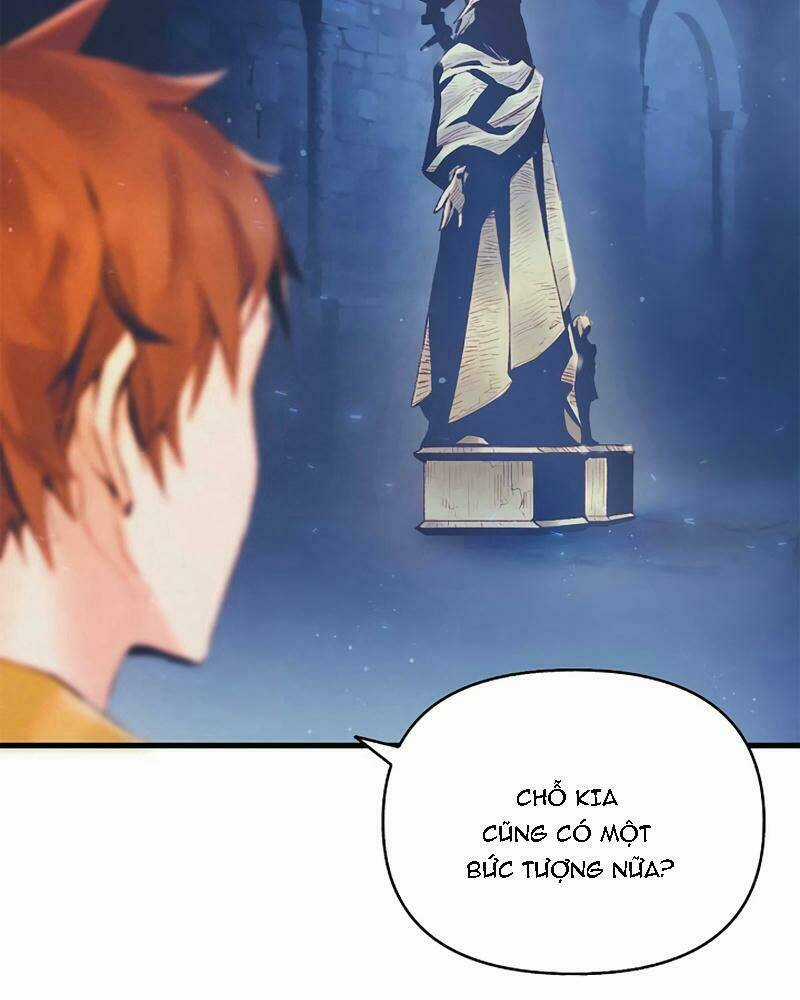 Thái Dương Tu Sĩ Chapter 2 trang 24