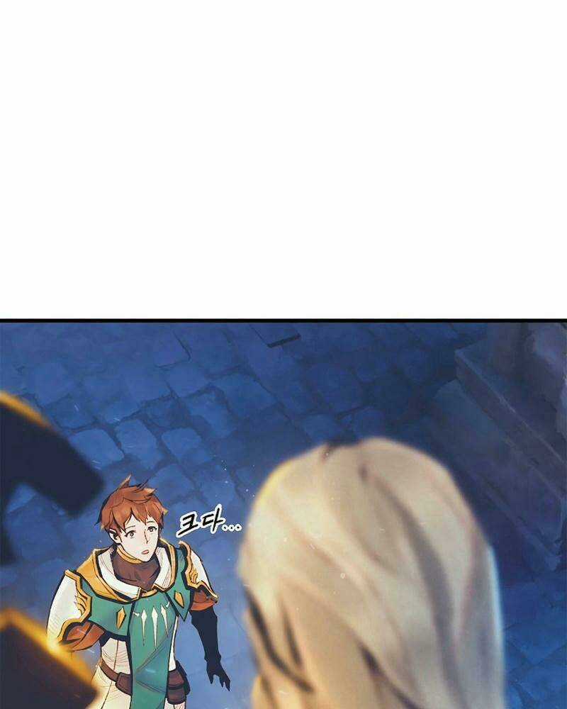 Thái Dương Tu Sĩ Chapter 2 trang 25