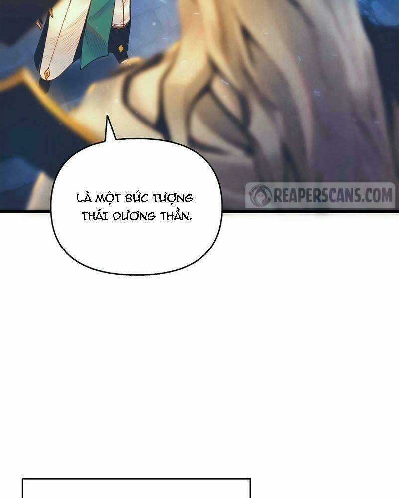 Thái Dương Tu Sĩ Chapter 2 trang 26