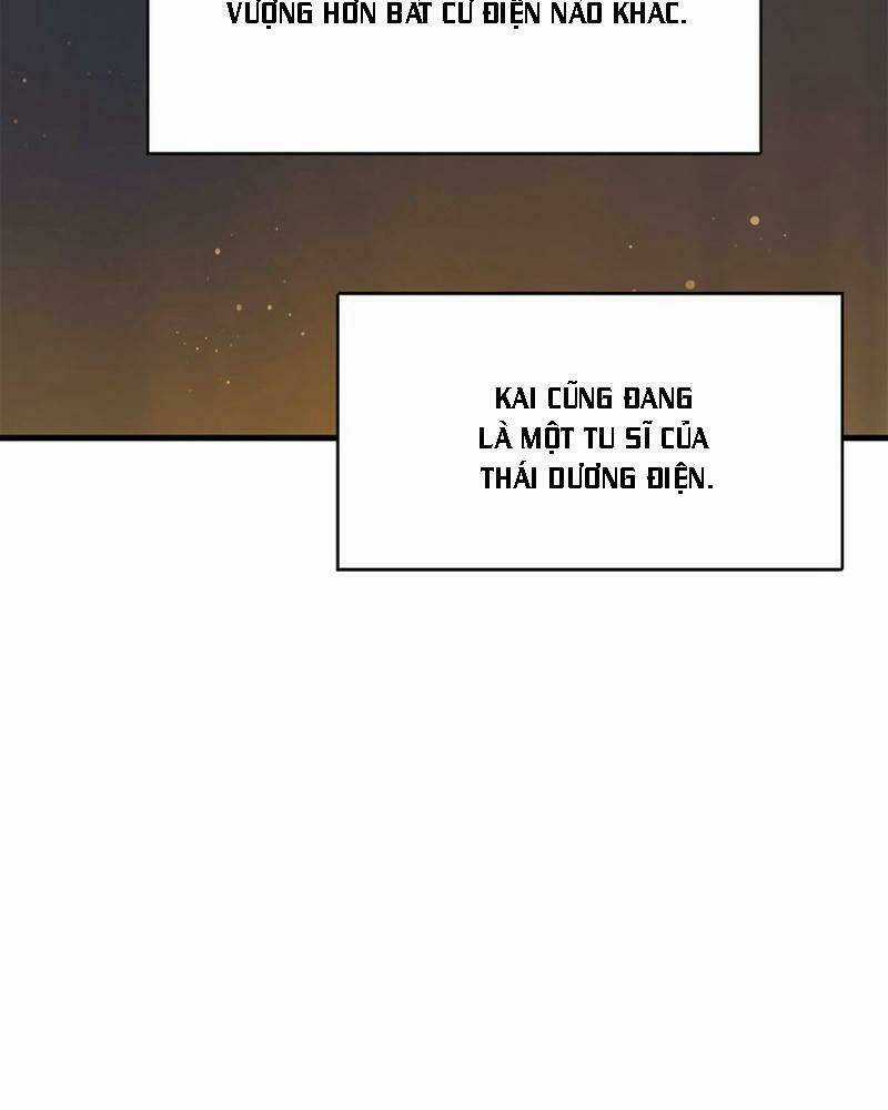 Thái Dương Tu Sĩ Chapter 2 trang 28