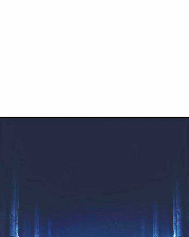 Thái Dương Tu Sĩ Chapter 2 trang 3