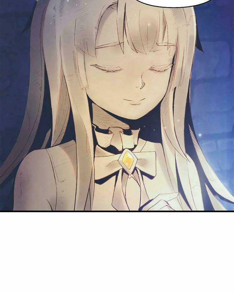 Thái Dương Tu Sĩ Chapter 2 trang 32