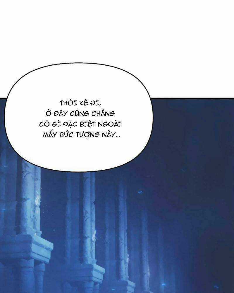 Thái Dương Tu Sĩ Chapter 2 trang 33