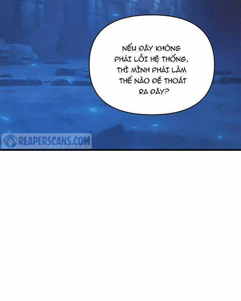 Thái Dương Tu Sĩ Chapter 2 trang 34