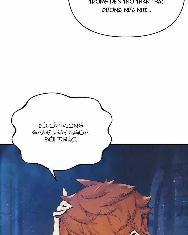 Thái Dương Tu Sĩ Chapter 2 trang 36