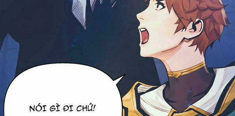 Thái Dương Tu Sĩ Chapter 2 trang 39