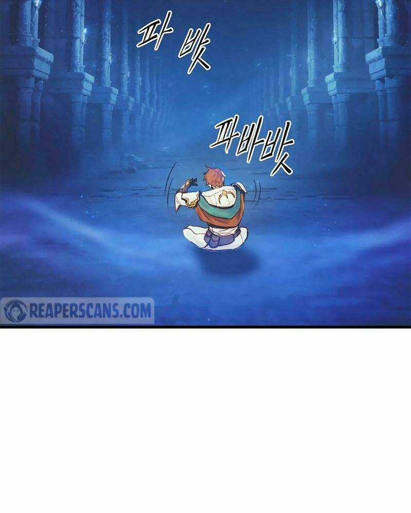 Thái Dương Tu Sĩ Chapter 2 trang 4