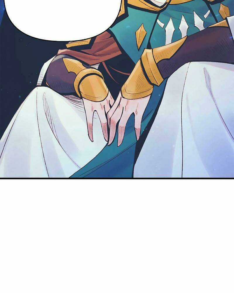 Thái Dương Tu Sĩ Chapter 2 trang 40