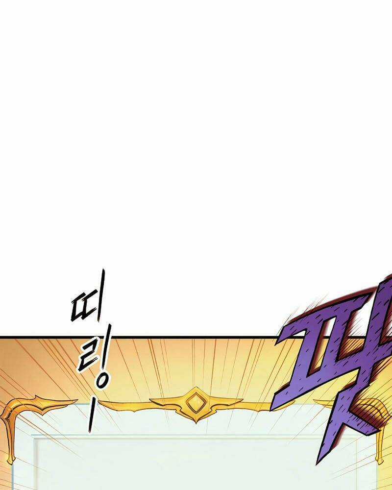 Thái Dương Tu Sĩ Chapter 2 trang 41