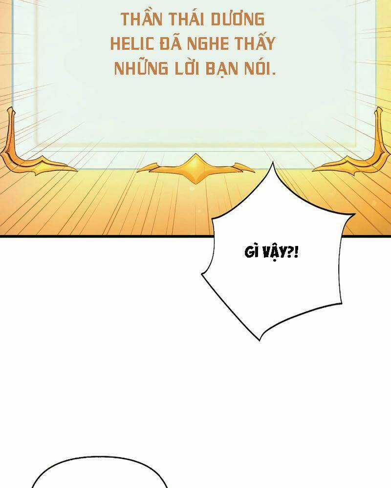 Thái Dương Tu Sĩ Chapter 2 trang 42