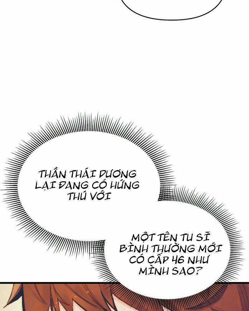 Thái Dương Tu Sĩ Chapter 2 trang 44