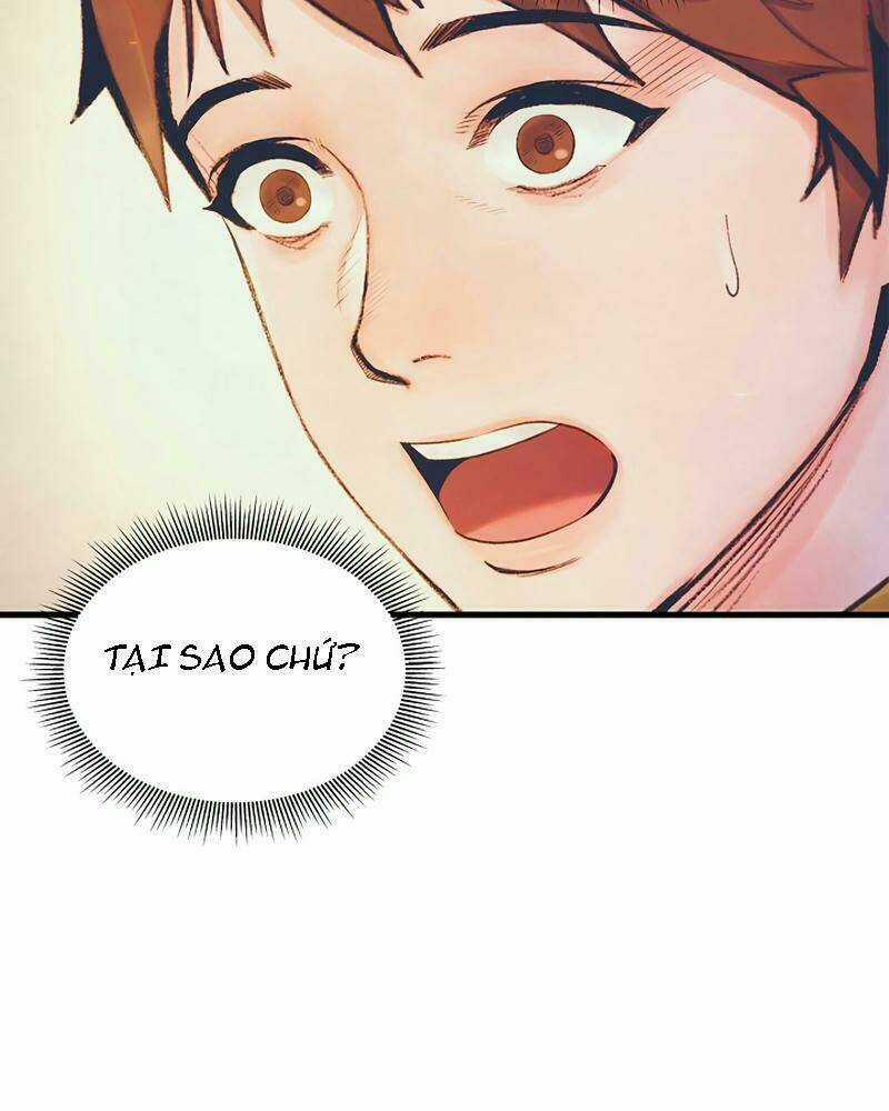 Thái Dương Tu Sĩ Chapter 2 trang 45