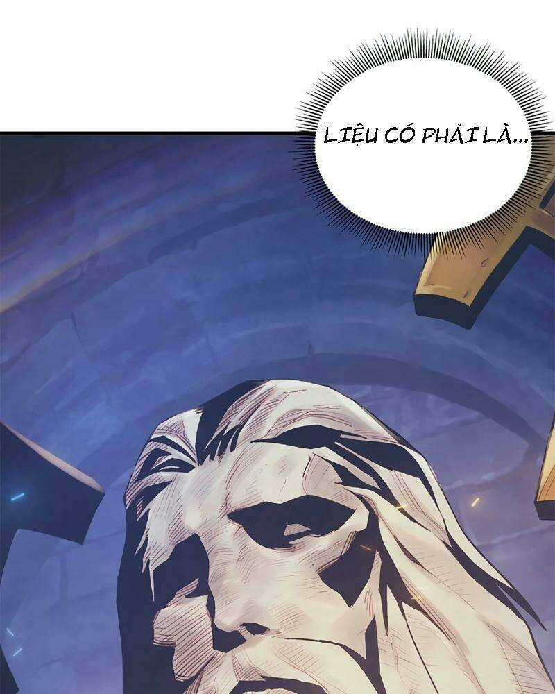 Thái Dương Tu Sĩ Chapter 2 trang 46