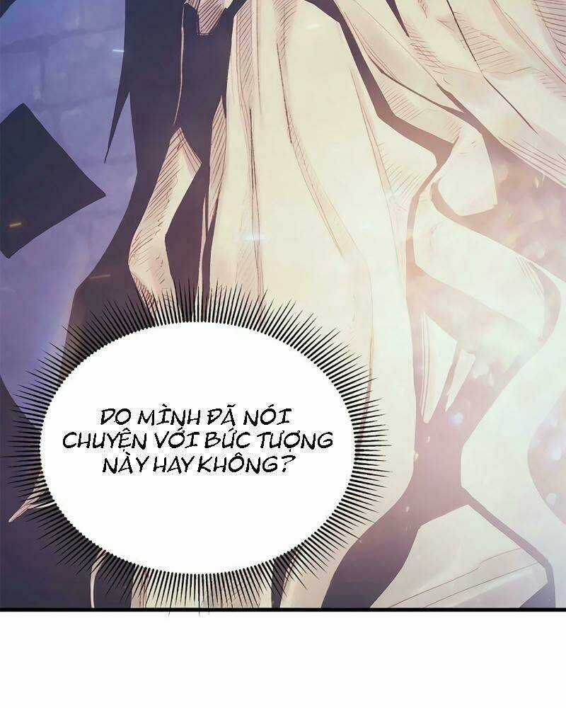 Thái Dương Tu Sĩ Chapter 2 trang 47