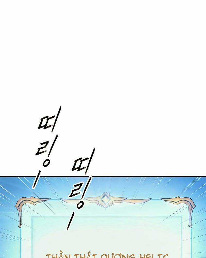 Thái Dương Tu Sĩ Chapter 2 trang 48