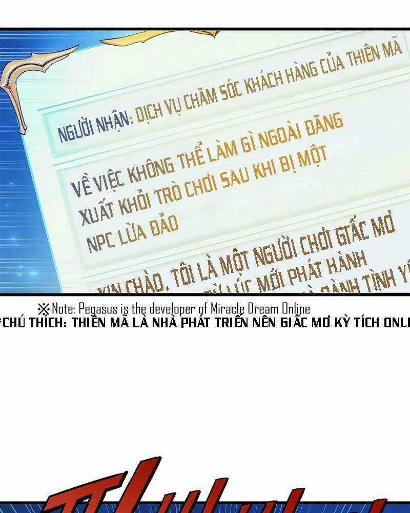 Thái Dương Tu Sĩ Chapter 2 trang 5