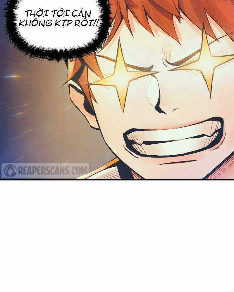 Thái Dương Tu Sĩ Chapter 2 trang 50