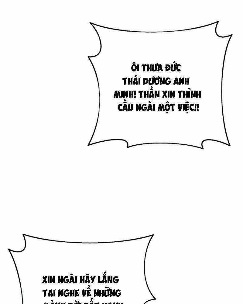 Thái Dương Tu Sĩ Chapter 2 trang 51