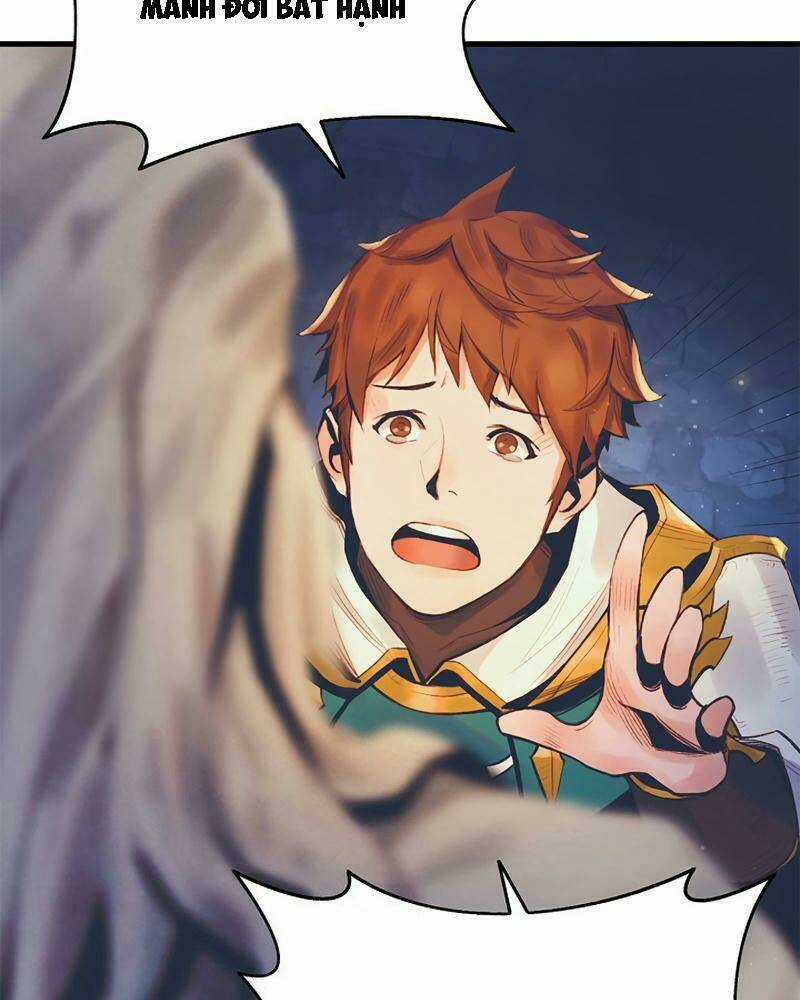 Thái Dương Tu Sĩ Chapter 2 trang 52