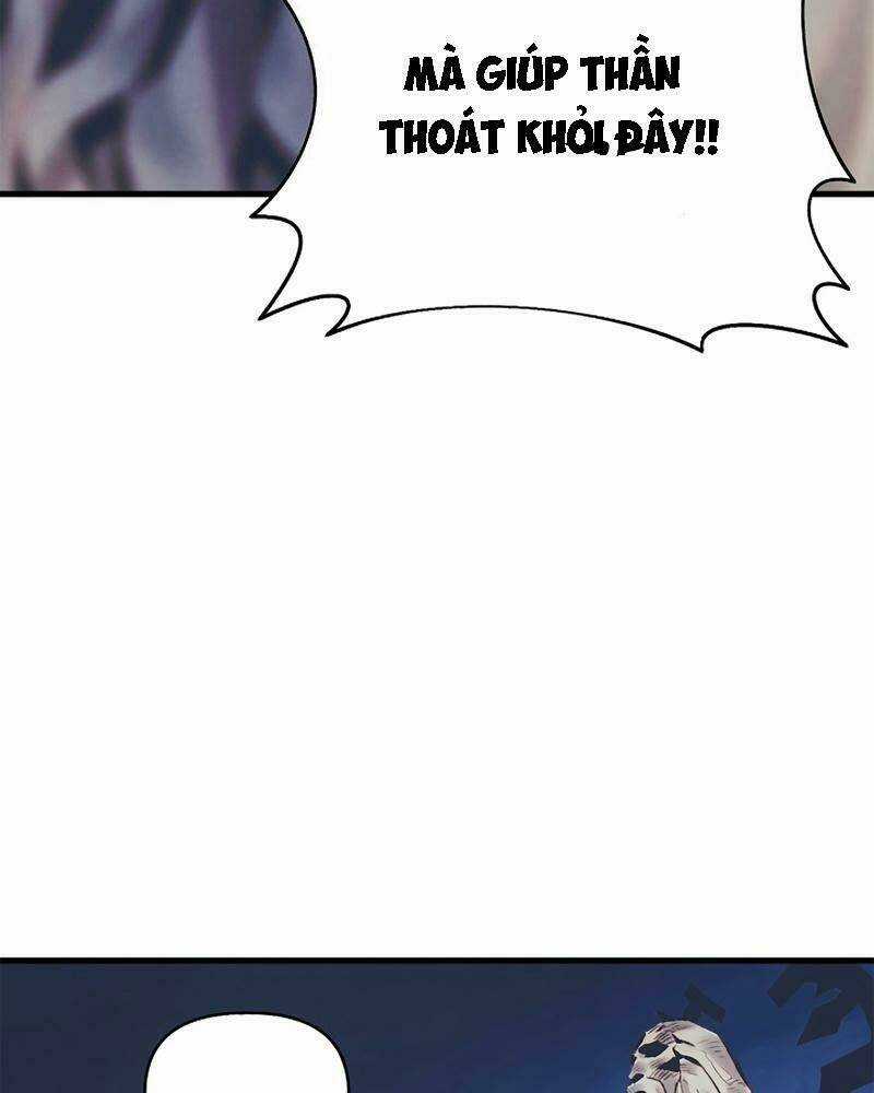 Thái Dương Tu Sĩ Chapter 2 trang 53